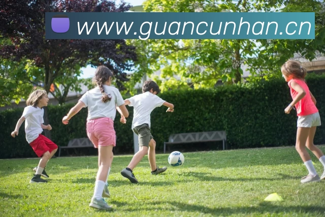 数据防护可视化